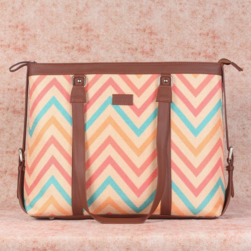 Thumbnail 15