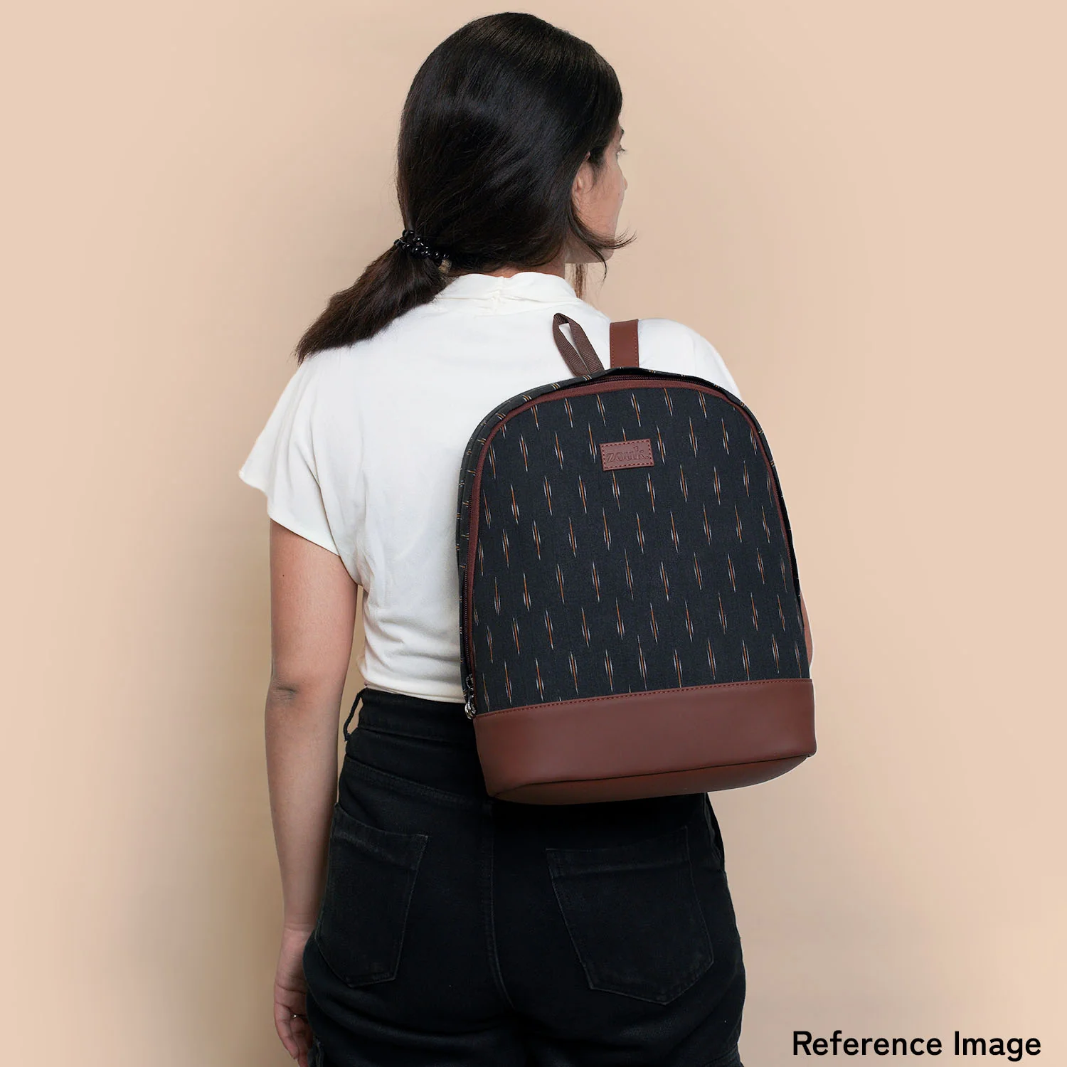 Thumbnail 11
