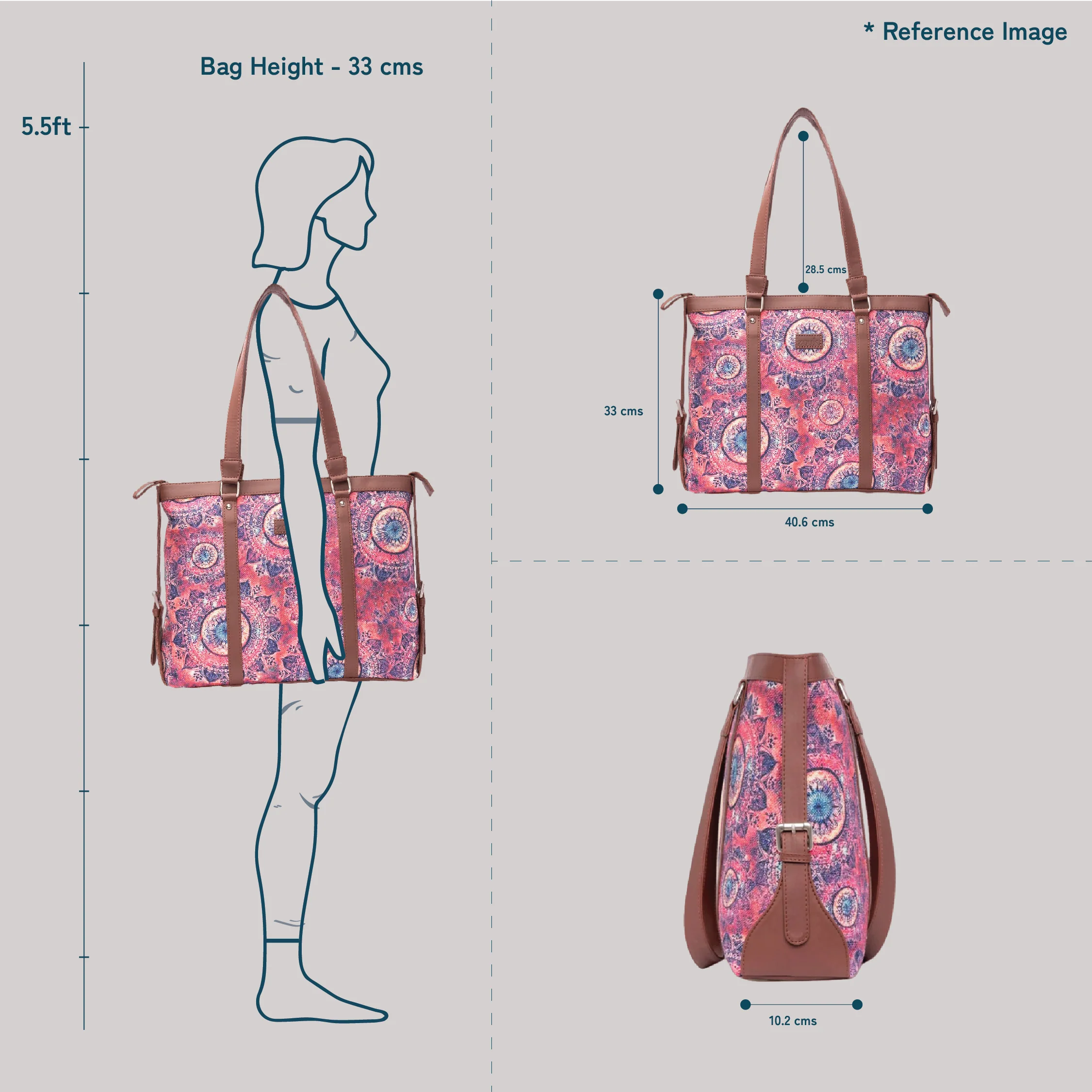 Thumbnail 8