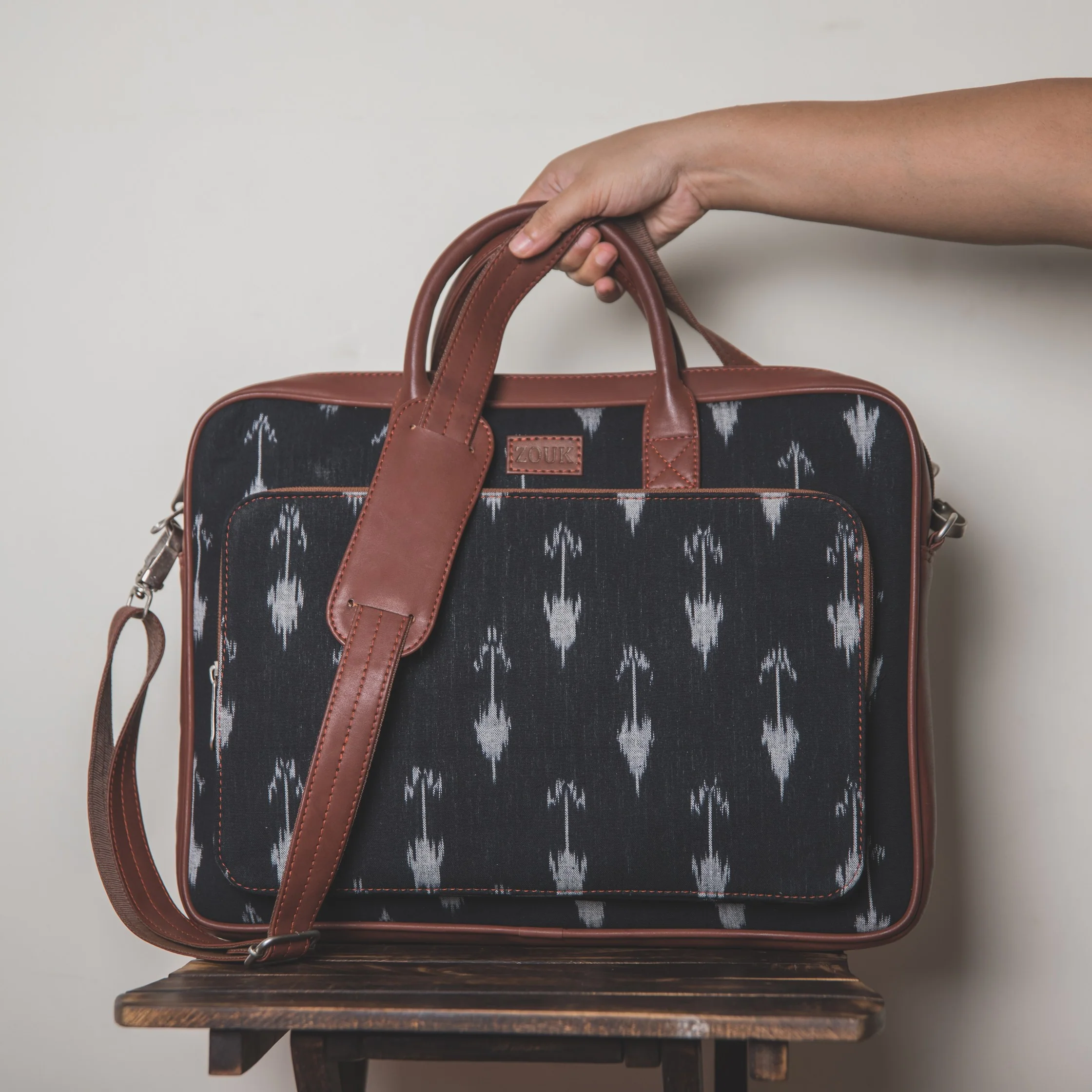 15.6 Inch Laptop Bags